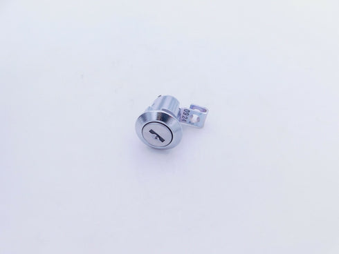 SUZUKI LOCK SET IGNITION SWITCH GAS CAP 2017-2018 GSXR1000 NEW OEM 2 KEYS